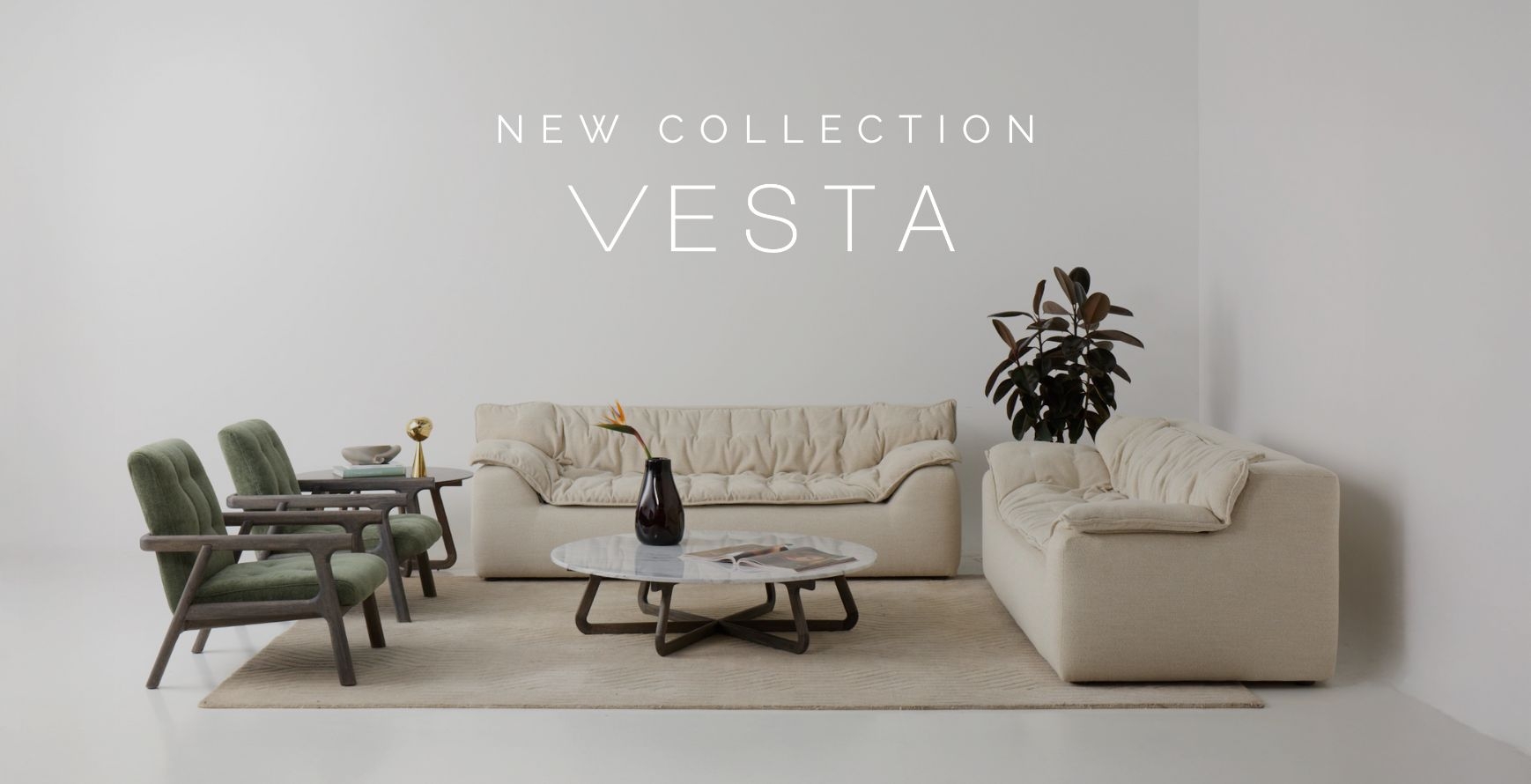 VESTA