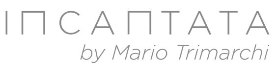 INCANTATA