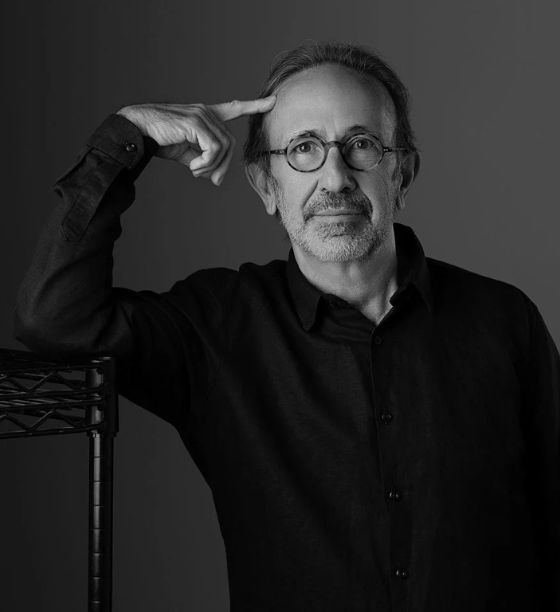 Mario Trimarchi