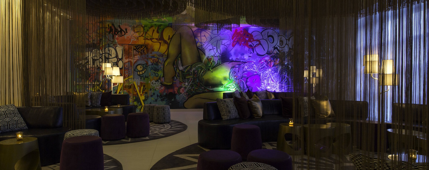 5 ventajas del diseño de muebles a medida para tener en cuenta en proyectos de interiorismo