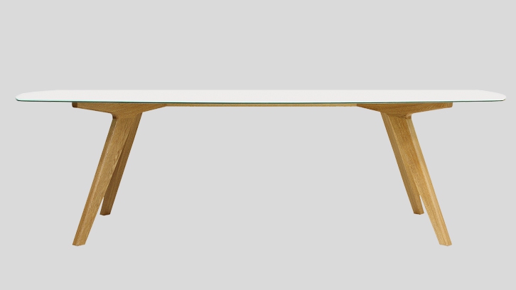 Comedor Human -20% off