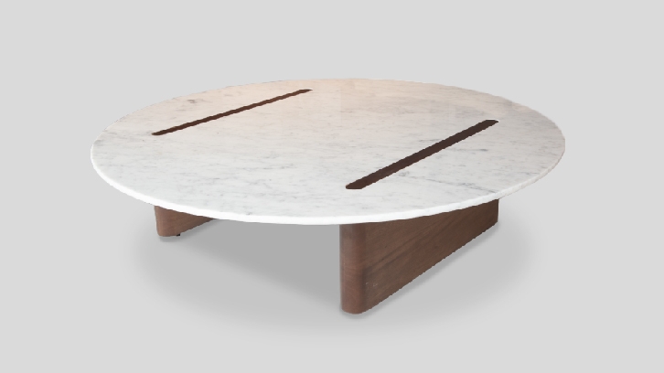 Mesa de Centro GIO