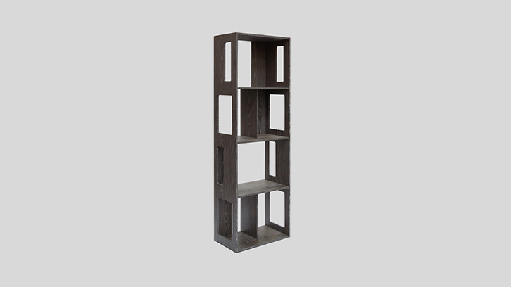 Biblioteca Dream