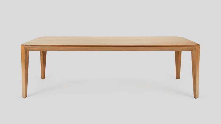 Comedor Ottomano -30% Off