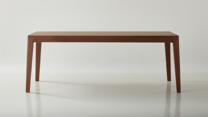 Mesa comedor Berlín