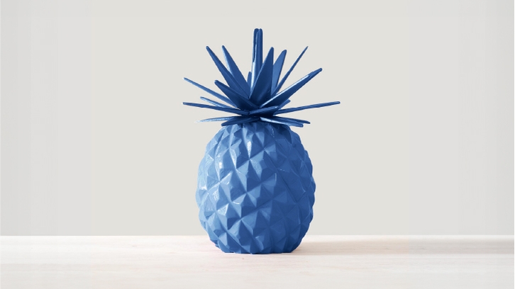 Piña