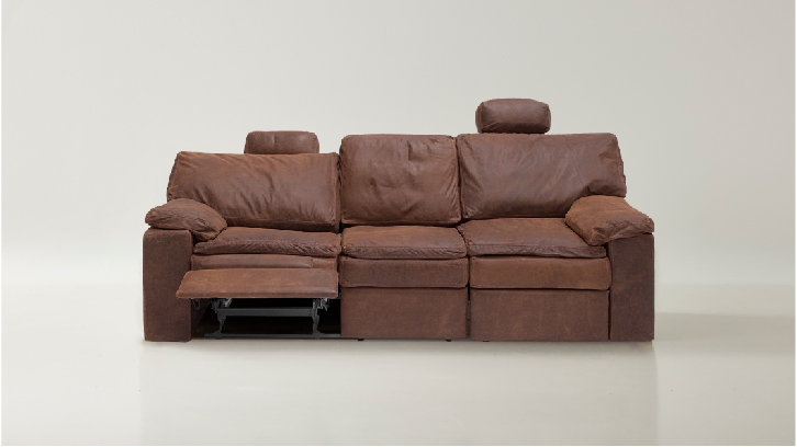 Reclinable Urano