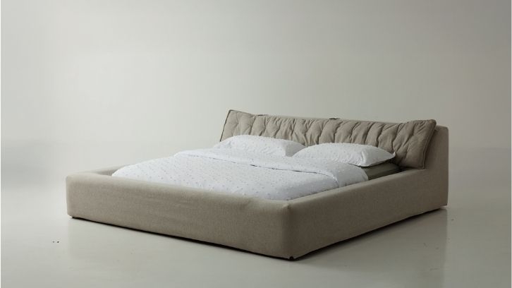 Cama Vesta