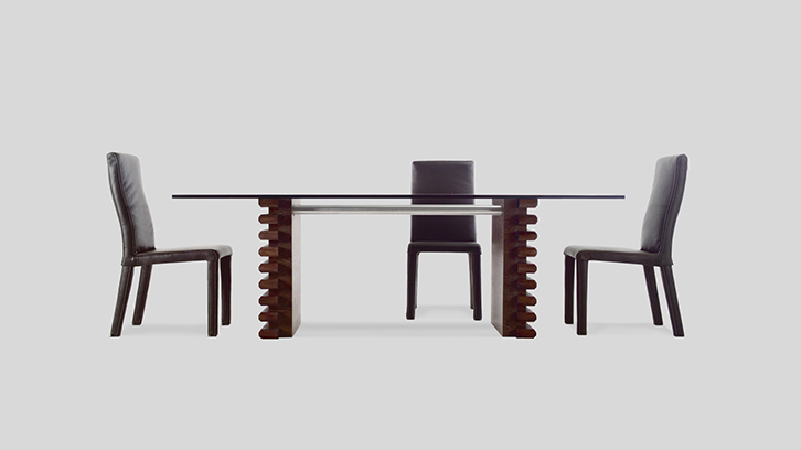 Comedor Abatara
