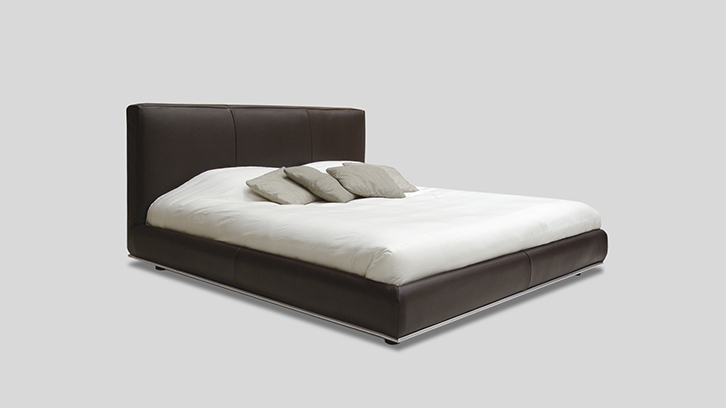 Cama Pristine