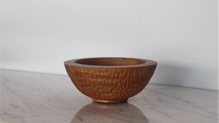 Bowl Mordiscos