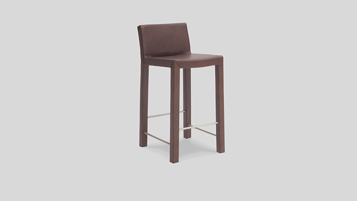 Silla bar Sando