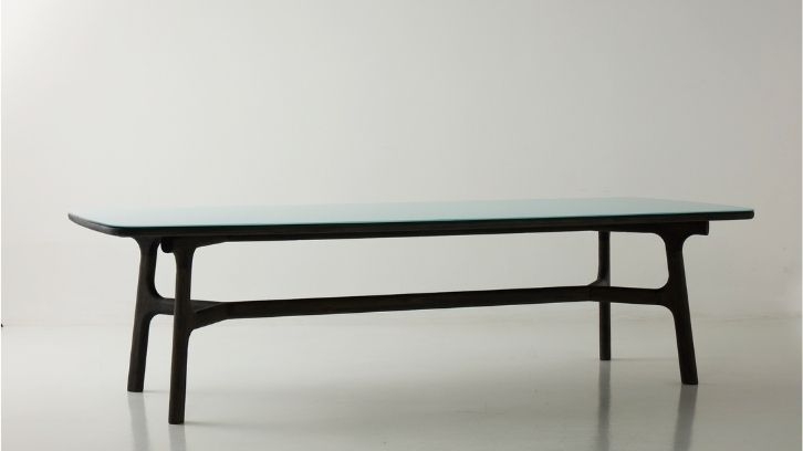 Comedor Vesta