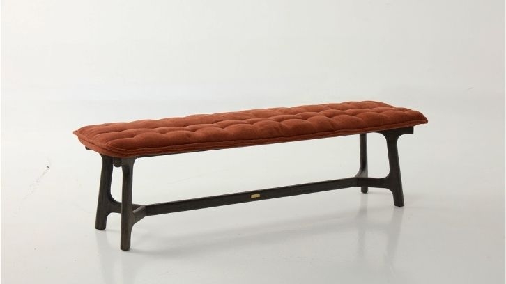 Banca cama Vesta