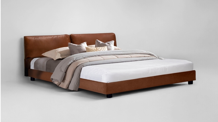 Cama Urano