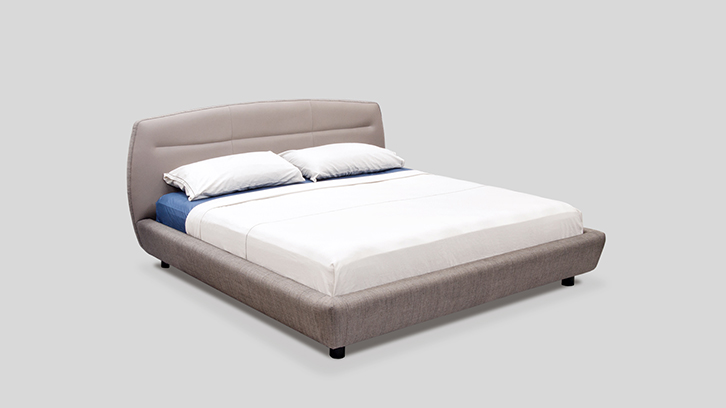 Cama Victoria