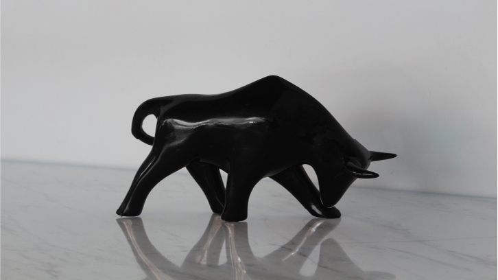 Torito