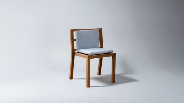 Silla comedor Incantata
